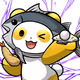 14904