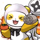 10201