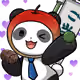 9740