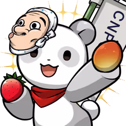 CNPG #15770