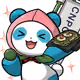 8012