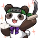 11002
