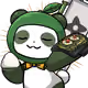 11134