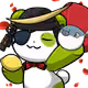 4877