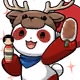 12716