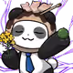 9705