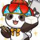 10250
