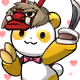 12200