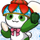 9400