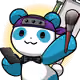 7561