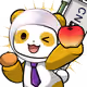 9370