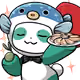 7531