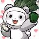 12245