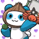 14428