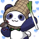 4923