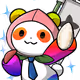 13281