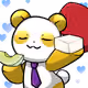 3400