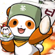 6527