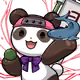 11718