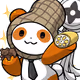 11462