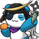 10330