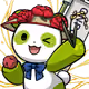 15748