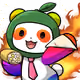 9678