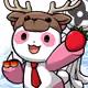 4987