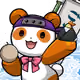 4191