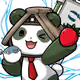 14625
