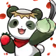 6550