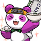 10816