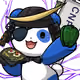 10517