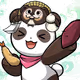 7290