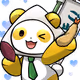 15540