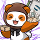7500