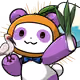 9499