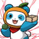 13129