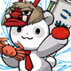 7678