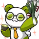 9640