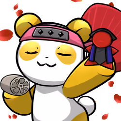 CNPG #12667