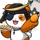 7596