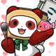 9292
