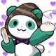 13905