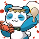 13128
