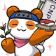 5760