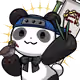 15516