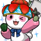 9735