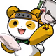 5405
