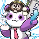 8646